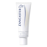 LANCASTER EAU DE LANCASTER – Desodorante en crema para hombre y mujer – Para todo tipo de pieles – 125 ml (Paquete de 1)