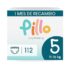 Huggies DryNites Calzoncillos absorbentes para niño 8-15 (27-57 kg), Clínicamente probado con 5 capas de protección nocturna, 13 pañales de noche