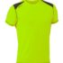 Camiseta Joma Winner 100946