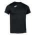 Camiseta Joma Winner 100946