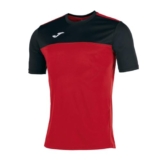 Camiseta Joma Winner 100946