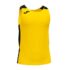 Camiseta Joma Winner 100946