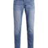 Jack & Jones Hombre Jjitim Jjoriginal Am 781 50Sps Jeans,Blue Denim,32W / 32L