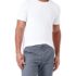 Pantalones vaqueros Liam Original para hombre de Jack & Jones – W31L32