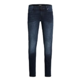 Pantalones vaqueros Liam Original para hombre de Jack & Jones – W31L32