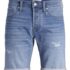 Pantalones vaqueros Liam Original para hombre de Jack & Jones – W31L32