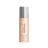 REVLON PROFESSIONAL Style Masters Bálsamo Alisador Protector 150ml