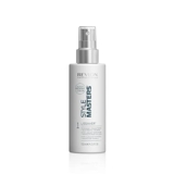 Revlon Professionl Style Masters Spray Alisador Temporal y Protector Térmico 150ml
