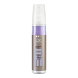 Wella Professionals EIMI – Spray Profesional Protector del Calor o Fijación Suave THERMAL IMAGE – 150 ml
