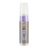 Revlon Professionl Style Masters Spray Alisador Temporal y Protector Térmico 150ml