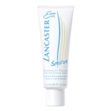 LANCASTER EAU DE LANCASTER – Desodorante en crema para hombre y mujer – Para pieles sensibles – 125 ml