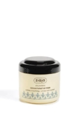 Ziaja – Proteínas De Seda Mascarilla Concentrada Alisadora