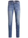 Pantalones vaqueros Jack & Jones Intelligence Glenn Original AM 814 para hombre – W32L32