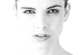 «Makeup Essentials: Building Your Glamour Makeup Kit Like a Pro»