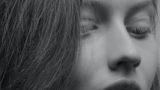 «Beauty Beyond Makeup: Natural Beauty Tips for Radiant Glamour»